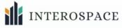 interospace logo